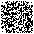 QR code with Owl Foundation Inc contacts