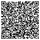 QR code with Exotic Home Decor contacts