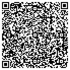 QR code with ABC Carpet Mill Outlet contacts