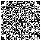 QR code with Expresso Orlando LLC contacts