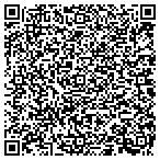 QR code with Falconnest Home Construction Co Inc contacts