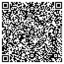 QR code with Enchantment The contacts