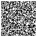 QR code with Family Home Solution contacts