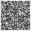 QR code with Family Stone Masonry And Const contacts