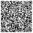 QR code with Armstrongs Carpet Cleaning contacts