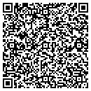QR code with Farmer Trading And Constructio contacts