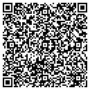 QR code with Farrell Constructions contacts