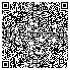 QR code with Center For Hlstic Rtnal Living contacts