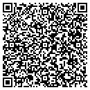 QR code with Fernandez Homes contacts