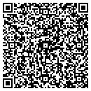 QR code with Tastie Farms Inc contacts