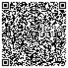 QR code with Transport Carrier Inc contacts