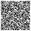 QR code with Barr David M contacts