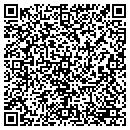 QR code with Fla Home Estate contacts