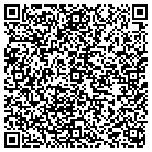 QR code with Flamar Construction Inc contacts