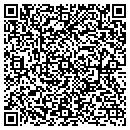 QR code with Florence Mckoy contacts