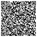 QR code with Lane's Feed Store contacts