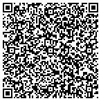 QR code with Florida Area Properties And Homes LLC contacts