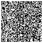 QR code with Florida Construction And Development Group LLC contacts