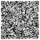 QR code with Florida Green Builders LLC contacts
