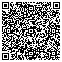 QR code with Florida Home Advocate contacts