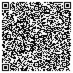 QR code with Florida Reliable Construction Inc contacts