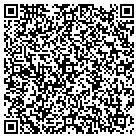 QR code with Goldstein Lauri J & Assoc PA contacts