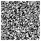 QR code with Florida Vacation Homes & Lawns contacts