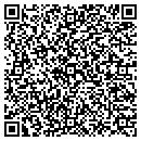 QR code with Fong Rich Construction contacts