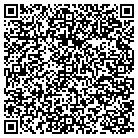 QR code with 5th Element Entertainment Inc contacts