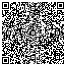 QR code with Fox & Jacobs Homes By Centex contacts
