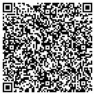 QR code with Fpg Costa Construction Inc contacts