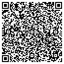 QR code with Fps Construction Inc contacts