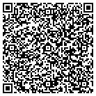 QR code with Rich Galloway Jr O-R Masonary contacts