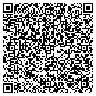 QR code with Four Horsement Investment Grou contacts