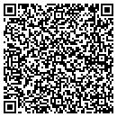 QR code with Kushnir Investments contacts