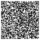 QR code with FSBOFL contacts