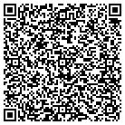 QR code with Fs Construction Services Inc contacts