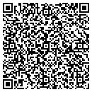 QR code with Fsi Construction Inc contacts