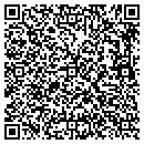 QR code with Carpet Glory contacts