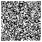 QR code with Fuller & Long Construction Co contacts
