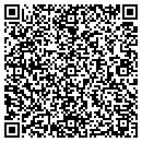 QR code with Future Construction Tech contacts