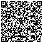 QR code with Impact Whl Signs & Graphics contacts