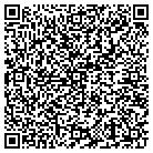 QR code with Gardini Construction Inc contacts