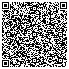 QR code with Garry Const Of Dix Hills contacts