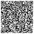 QR code with Als Nutrition Center contacts