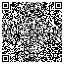 QR code with Gc Quality Construction contacts