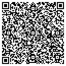 QR code with Gcw Construction Inc contacts