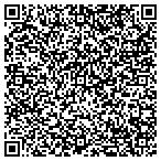 QR code with G E Goodman Waterproofing & Construction LLC contacts