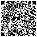 QR code with General Construction Asso contacts