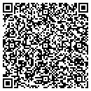 QR code with Genexis Constructions Inc contacts